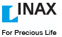 株式会社 INAX